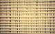 Woven Dreams: Kylie Caldwell - thumb 0