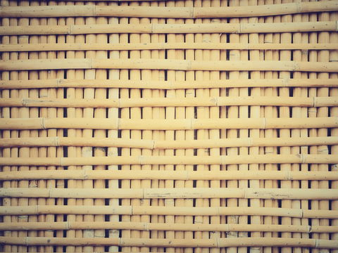 Woven Dreams: Kylie Caldwell - Your Accommodation 0