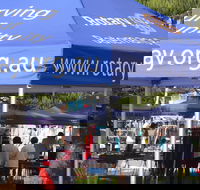 Batemans Bay Sunday Market - Your Accommodation