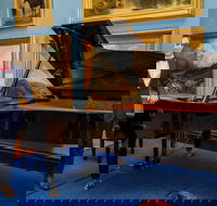 Celebrating Chopin - The Margaret Schofield Memorial Prize - Your Accommodation