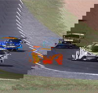 Challenge Bathurst - Your Accommodation