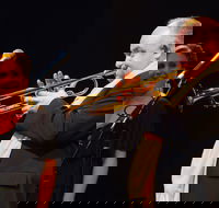 Devonport Jazz - Your Accommodation