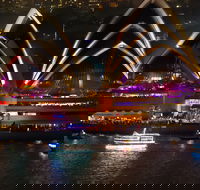 Exclusive New Years Eve Cruise on  Silver Spirit - Your Accommodation