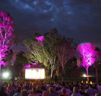 Fleurieu Film Festival - Your Accommodation