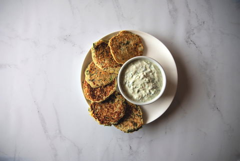 Greek Cooking Class - Your Accommodation 0
