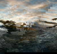 IRONMAN 70.3 Western Australia - Your Accommodation