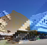 Kadina Memorial School Art Showcase at The Ascot Community Exhibition  Art Gallery