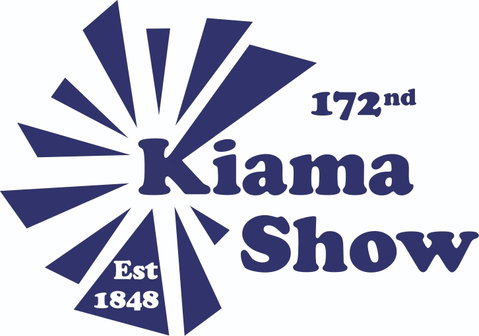 Kiama Show - Your Accommodation 0