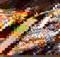 Kuraby Farmers Market