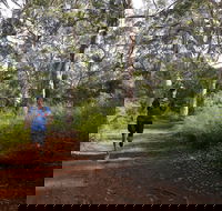 Margaret River Ultra Marathon - Your Accommodation