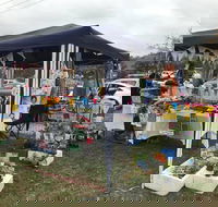 Perthville Village Fair - Your Accommodation