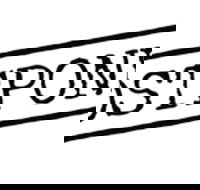 Postponed Until Further Notice - Fort Courage Fishing Competition - Your Accommodation