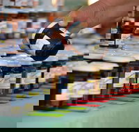 QCWA Sunday Markets - Your Accommodation