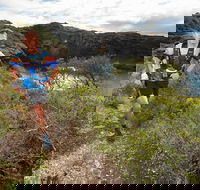 Raffertys Coastal Run - Your Accommodation