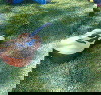 Rosewood Country Round Up Music Festival - Your Accommodation