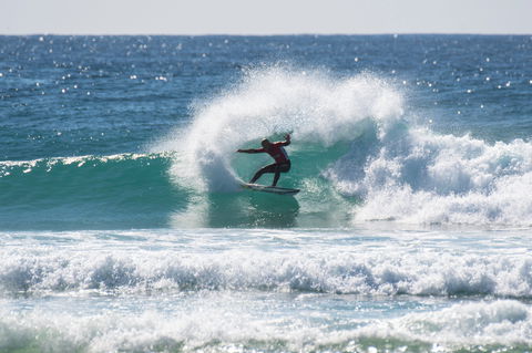 SAE Group Australian Surf Championships - Your Accommodation 0
