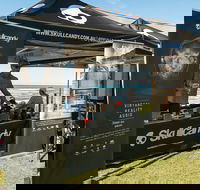 Skullcandy Oz Grom Open - Your Accommodation