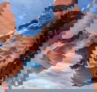 Skydive Cobar - Your Accommodation