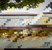 The Rylstone Sunday Morning Community Markets - Your Accommodation