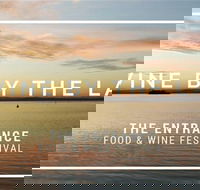 The Entrance Food and Wine Festival - Your Accommodation
