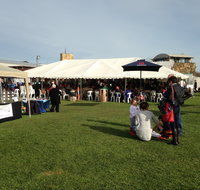 Vale Market - have been temporarily cancelled until further notice - Your Accommodation