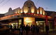 Vision Splendid Outback Film Festival - thumb 0
