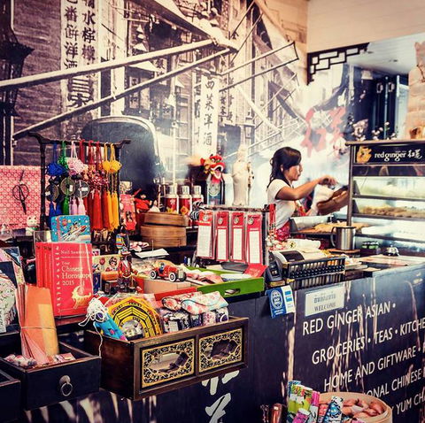 Avalanche Training Australia - Your Accommodation 0