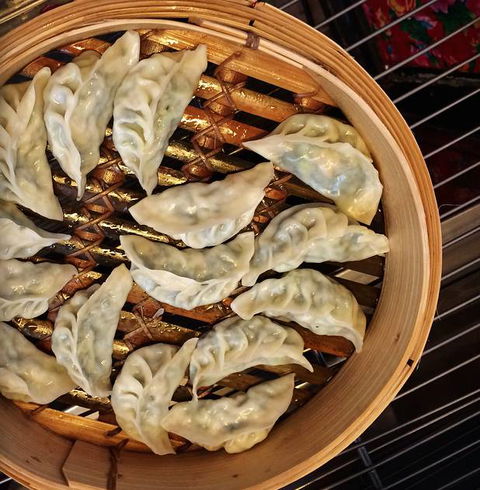 Avalanche Training Australia - Your Accommodation 1