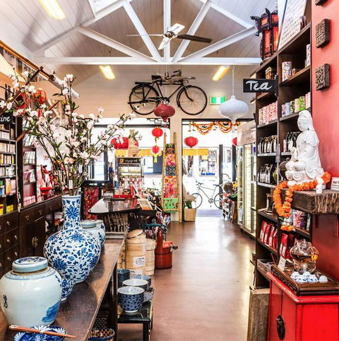 Avalanche Training Australia - Your Accommodation 2