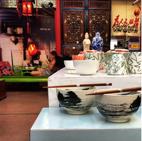 Avalanche Training Australia - Your Accommodation 3