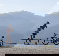 Alpine Classic 2021 - Your Accommodation