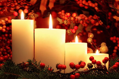 Carols By Candlelight: Boorowa - Your Accommodation 0