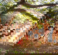 Cooktown and Cape York Expo 2021