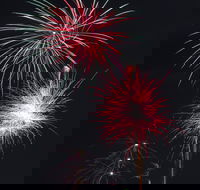 Drakes Supermarkets Copper Coast New Years Eve Celebrations - Your Accommodation