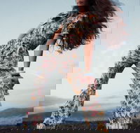 Fanny Lumsden Fallow album tour - Ballarat - Your Accommodation