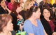Healthy Body And Soul Expo - Brunswick - thumb 0