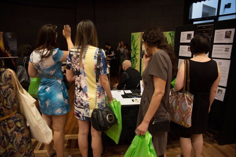 Healthy Body And Soul Expo - Brunswick - Your Accommodation 2