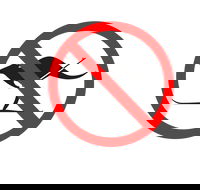 Kangaroo Hoppet - Your Accommodation