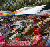 Karragarra Sea Market Festival - Your Accommodation