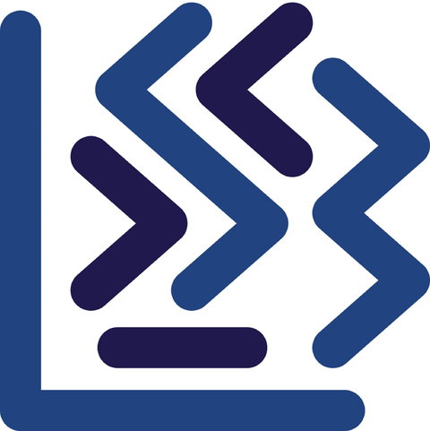 Lorne Sculpture Biennale - Your Accommodation 0