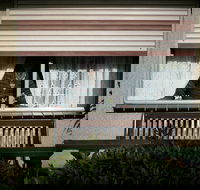 Mass Isolation Australia - Your Accommodation