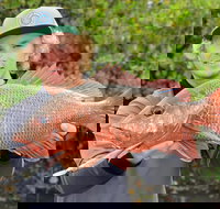 SCF Research and Sustainability Competition