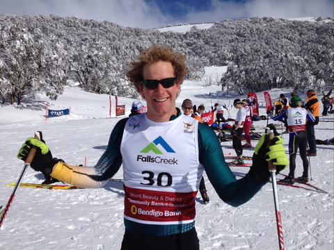 Snow, Trek And Travel High Plains Tour - Your Accommodation 0