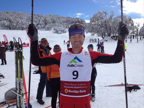 Snow, Trek And Travel High Plains Tour - Your Accommodation 1