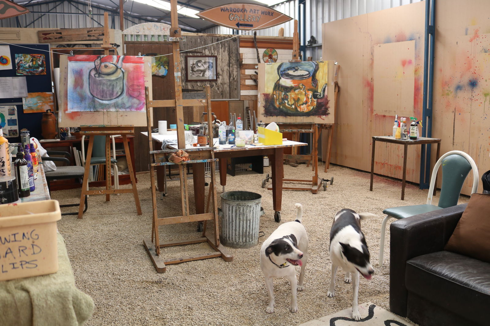 Alford SA Your Accommodation