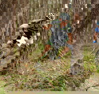 Tathra Beach and Bike MTB Enduro - Your Accommodation