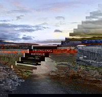 The Winemaker The Somm and The Chef