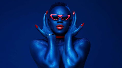 Todrick Hall - Haus Party Tour Sydney - Your Accommodation 0