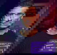 Tommy Little - I'll See Myself Out