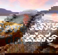 Tunbridge Country Market - Your Accommodation